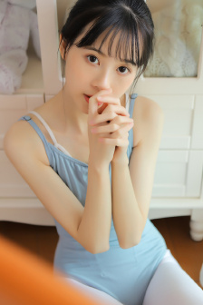 看全色黄大色黄女片18免费