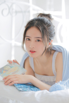 我是谁没有绝对安全的系统