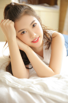 好妈妈5中汉字