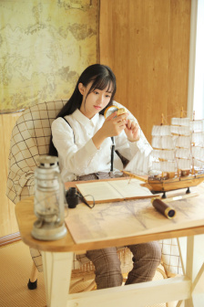 相对湿度可有可无