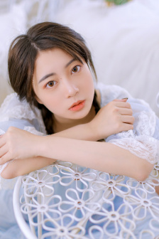 花蝴蝶免费版大全多少集